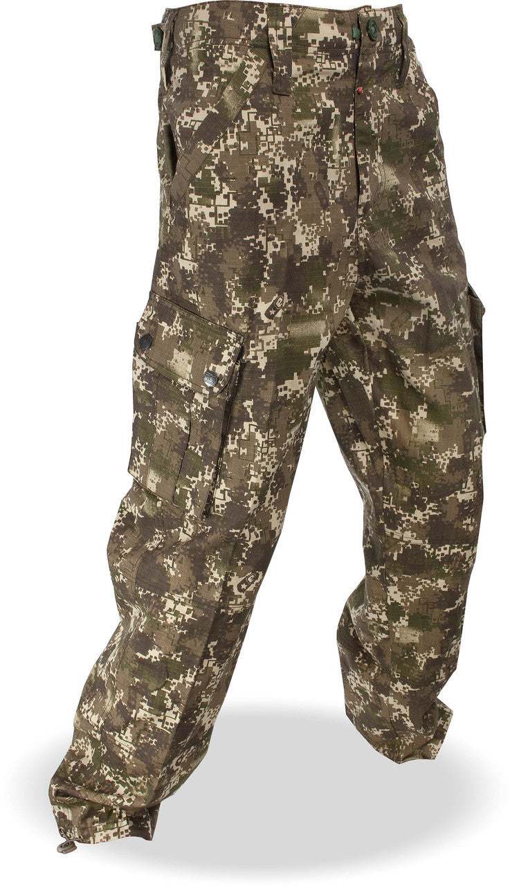 Planet Eclipse HDE BDU Pant