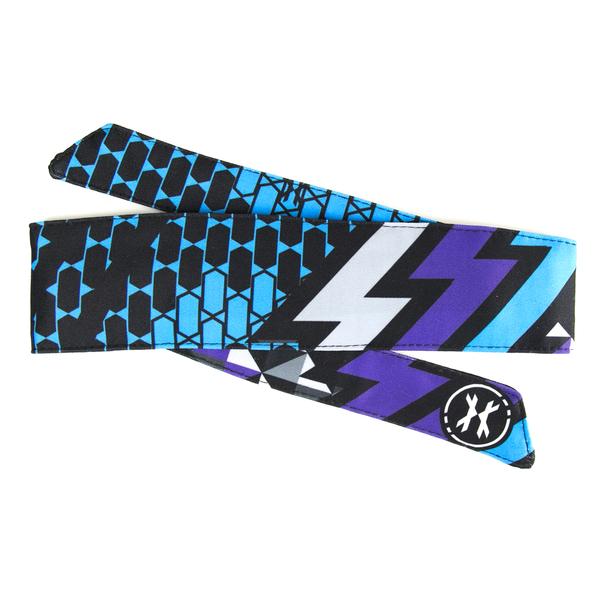 HK Army Headband - Amp