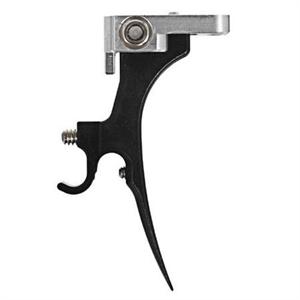 CP EGO 2k7 Rake Trigger