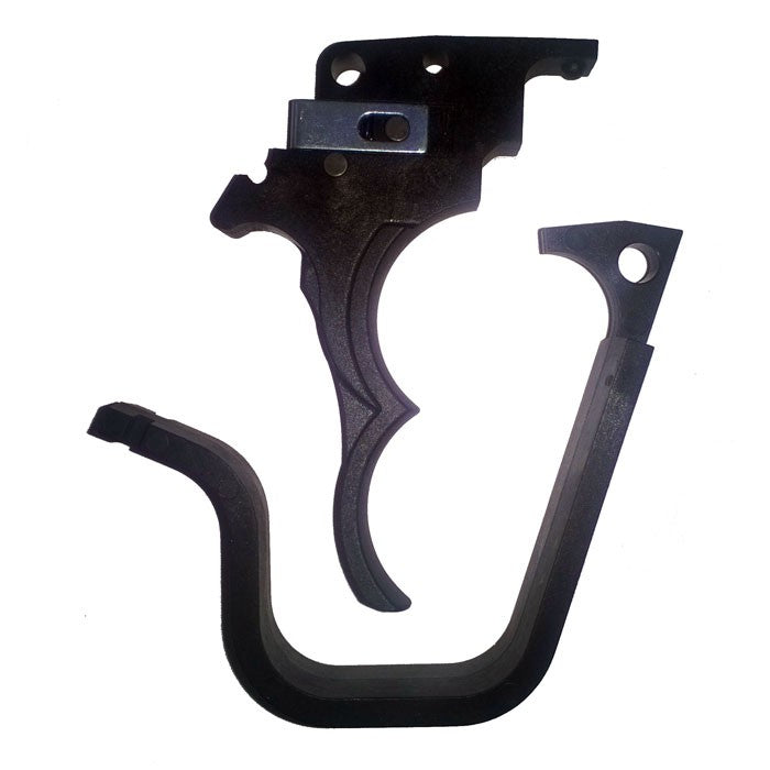 Tippmann A-5 Double Trigger Kit