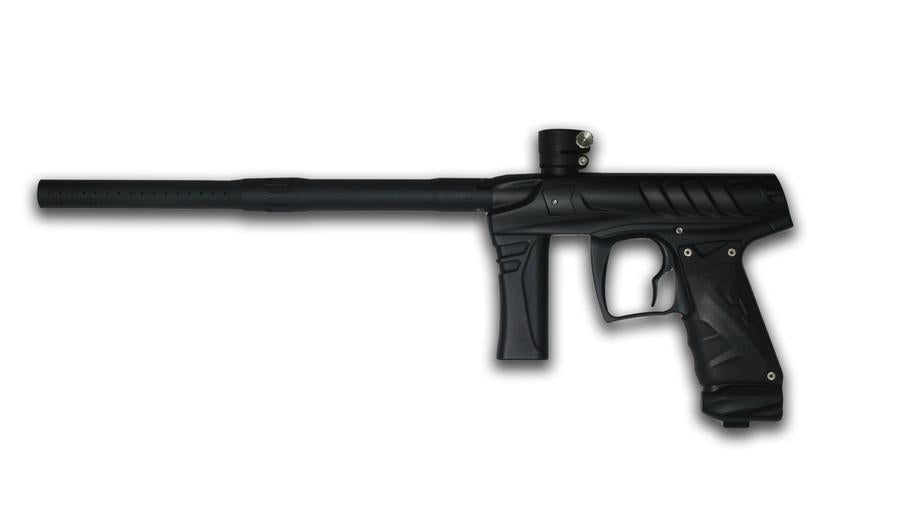 Field One - Force Black