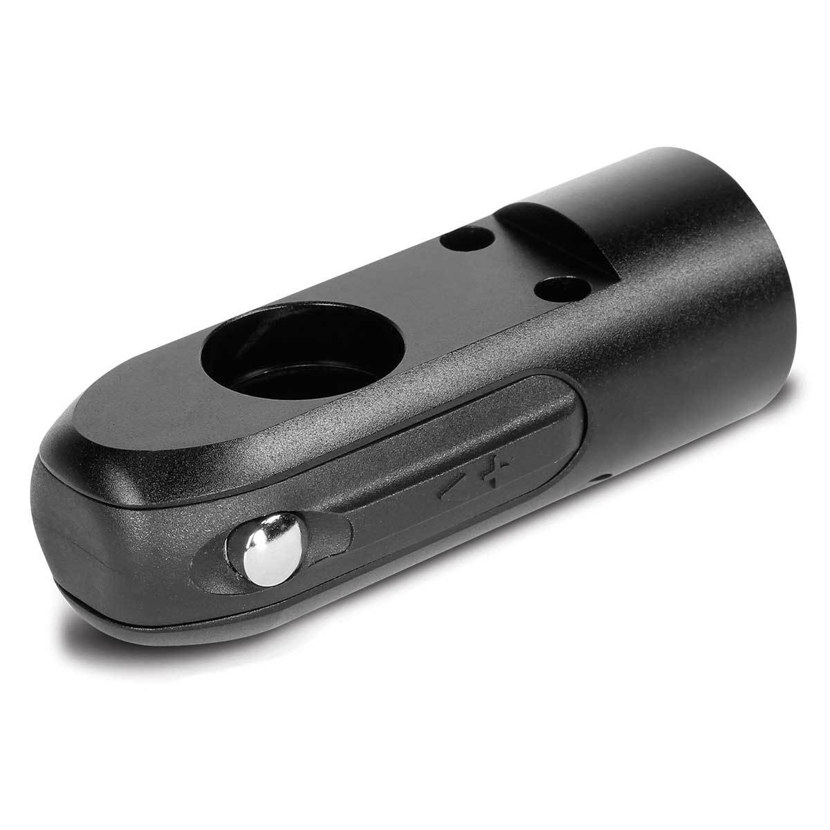 Planet Eclipse EMEK POPS