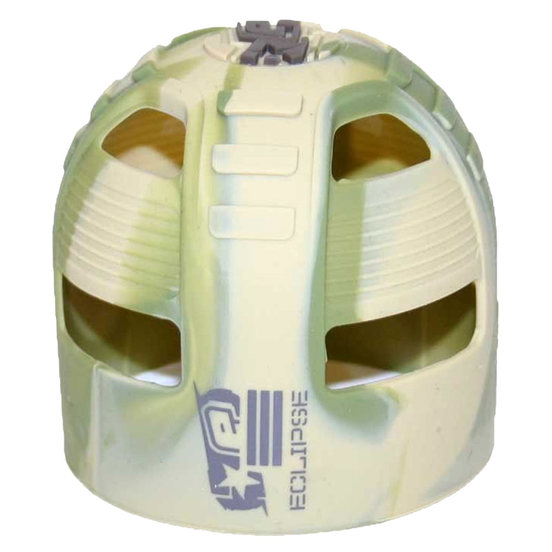 Planet Eclipse Tank Grip - Camo