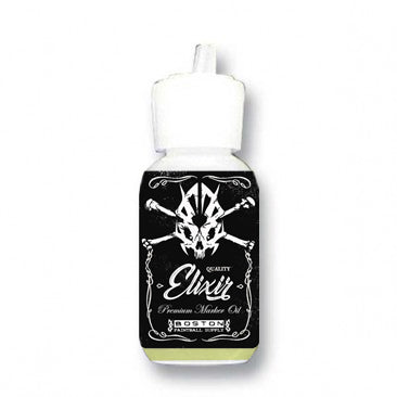 BPS Elixir Marker Oil