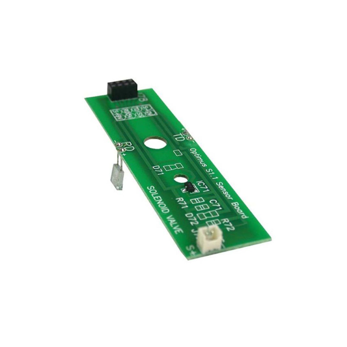 Empire Mini Eye Sensor Board