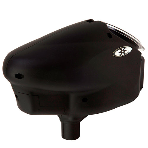 Empire Halo Too Loader - Black