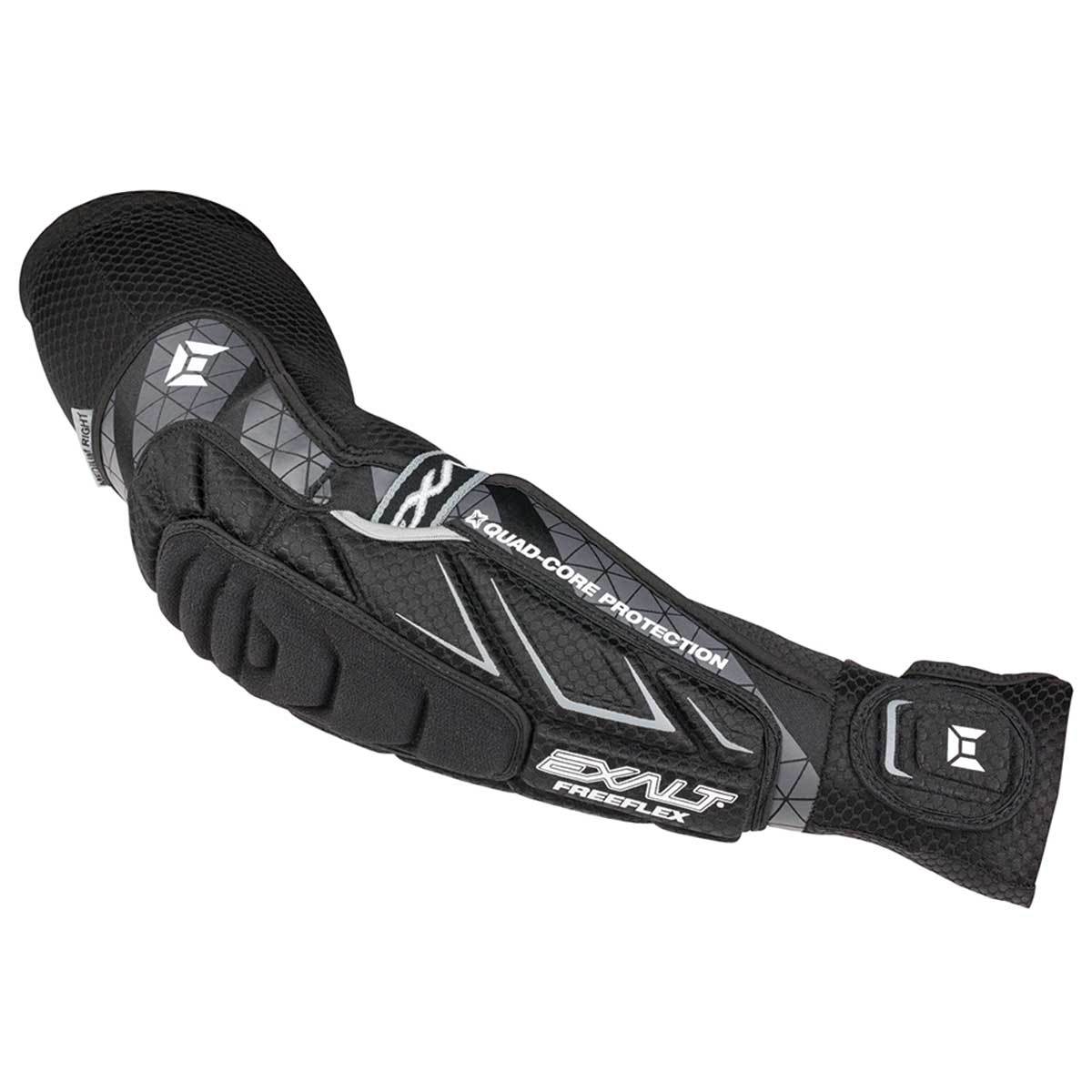 Exalt FreeFlex Elbow Pad