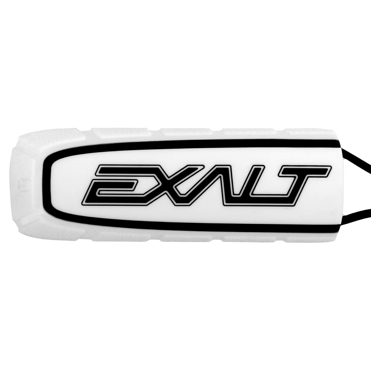 Exalt Bayonet - White