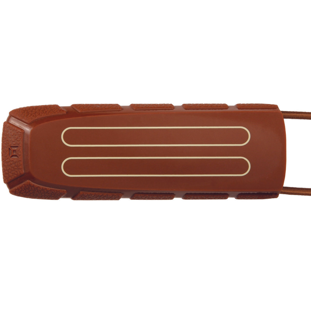 Exalt Bayonet - Fudgicle