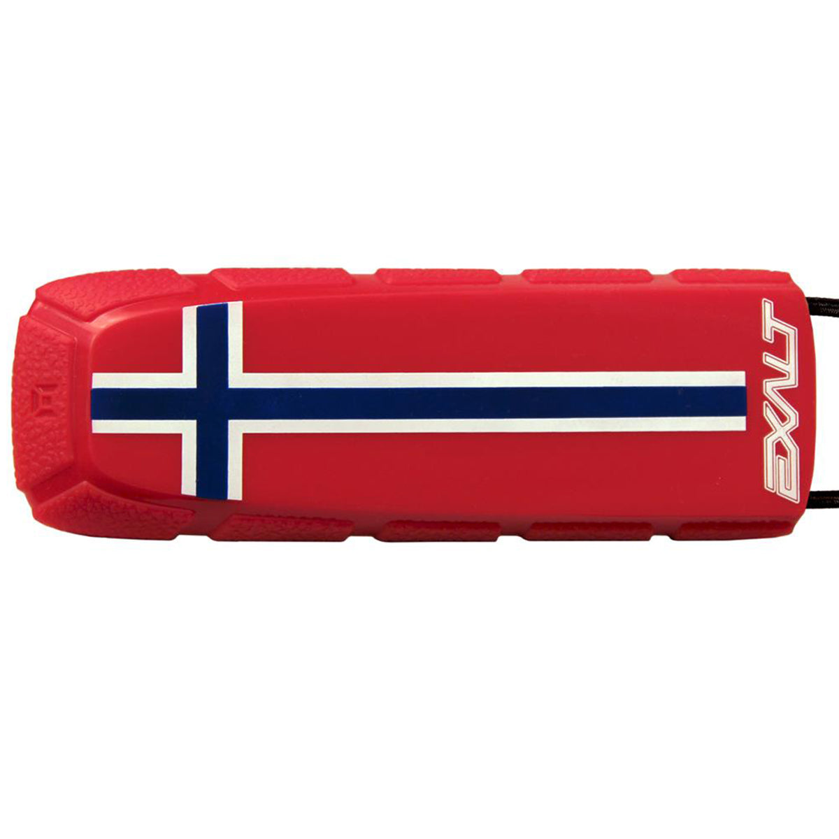 Exalt Bayonet - Norway