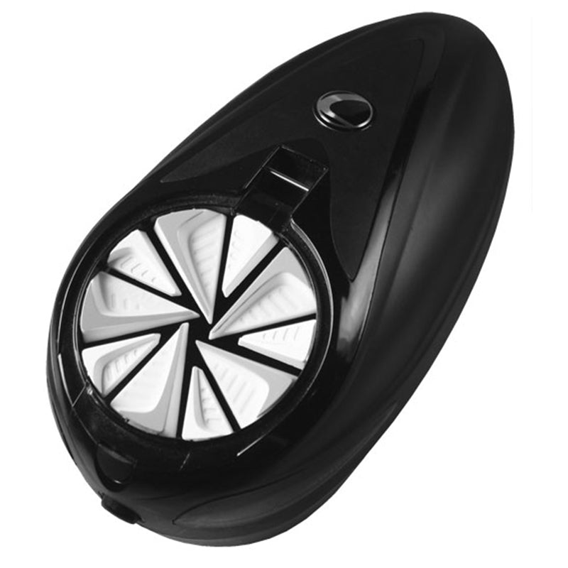 Exalt Rotor/LTR FastFeed - White