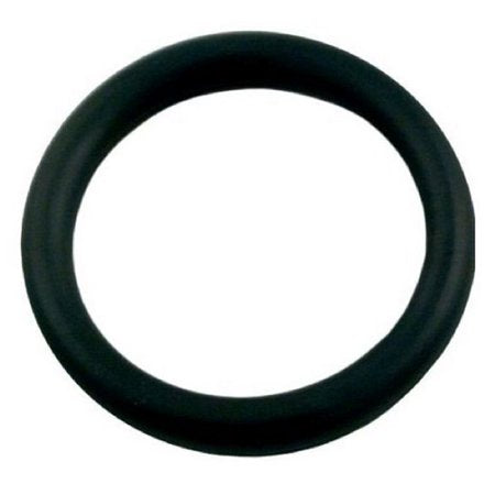 QD O-Ring
