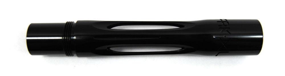 GOG Freak XL Back - Autococker