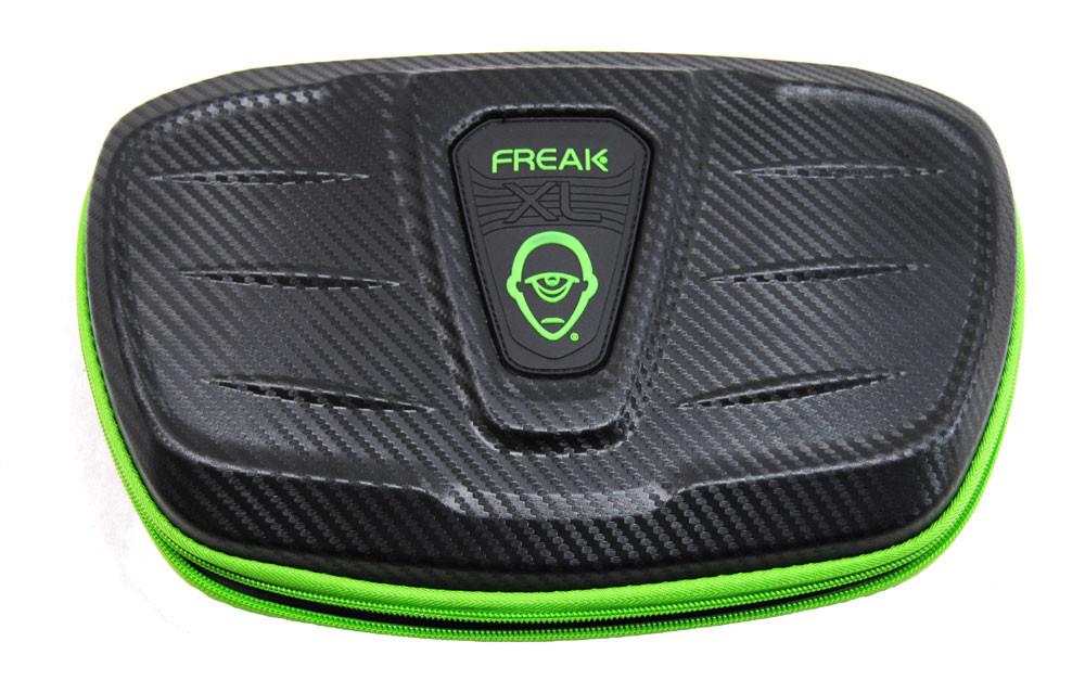 GOG Freak XL Boremaster Kit - Aluminum