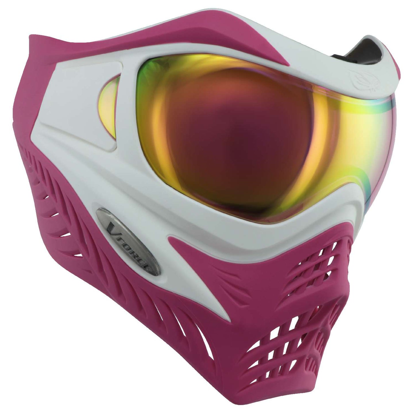 VForce Grillz - SE Warrior Pink