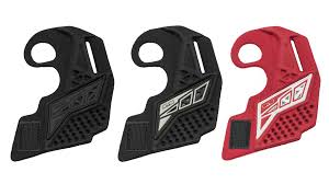 Empire EVS Replacement Ears