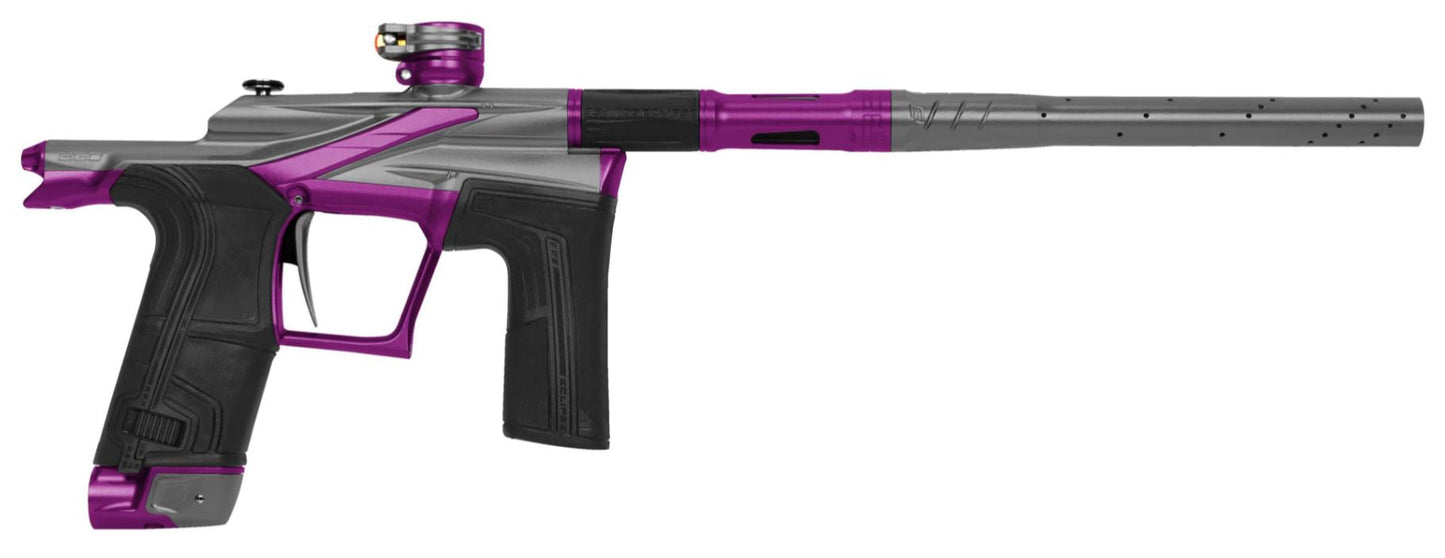 Planet Eclipse LV2 - Havoc