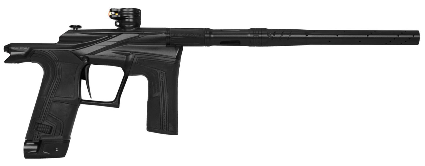 Planet Eclipse LV2 - Midnight