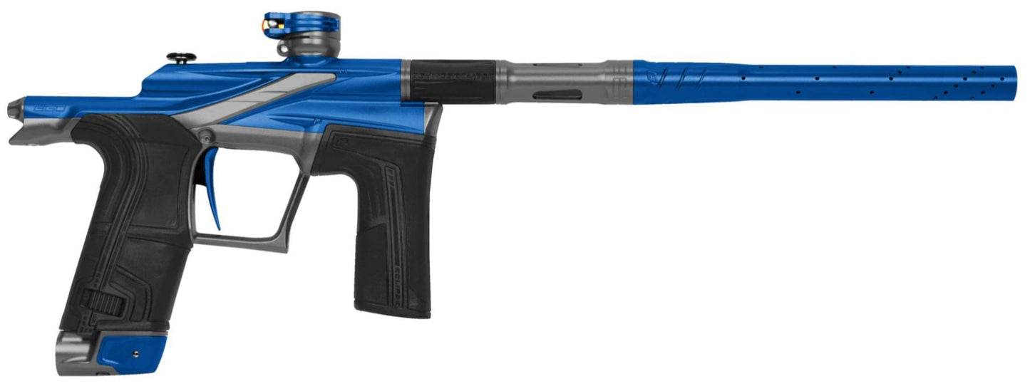 Planet Eclipse LV2 - Onslaught