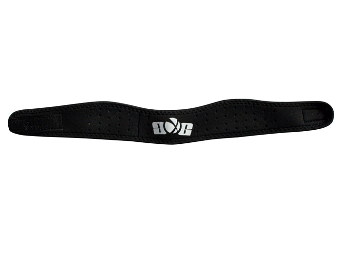 GenX Neck Protector