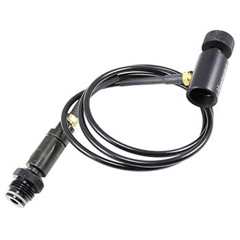 Ninja MB Remote PushConnect