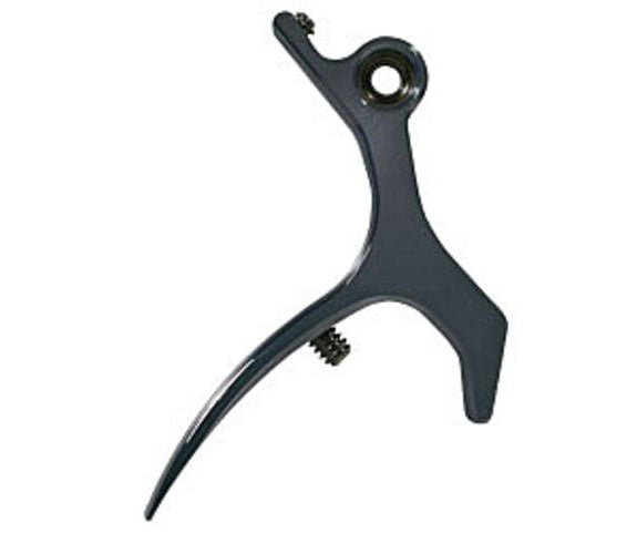 CP PMR Sling Trigger