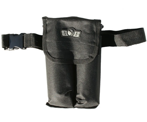 GenX 2 Pod Pack w/ Pods