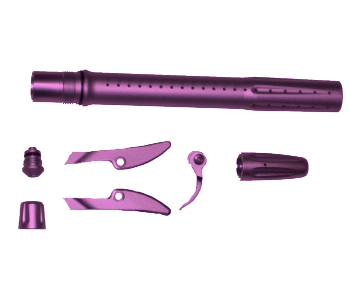 Planet Eclipse EGO 2k7/2k8 CCU Kits