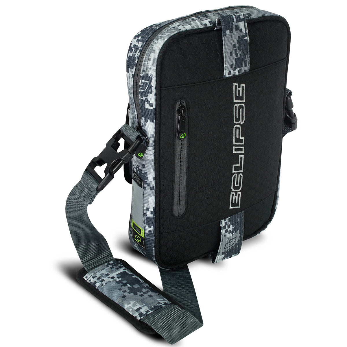 Planet Eclipse GX Marker Pack - HDE Urban