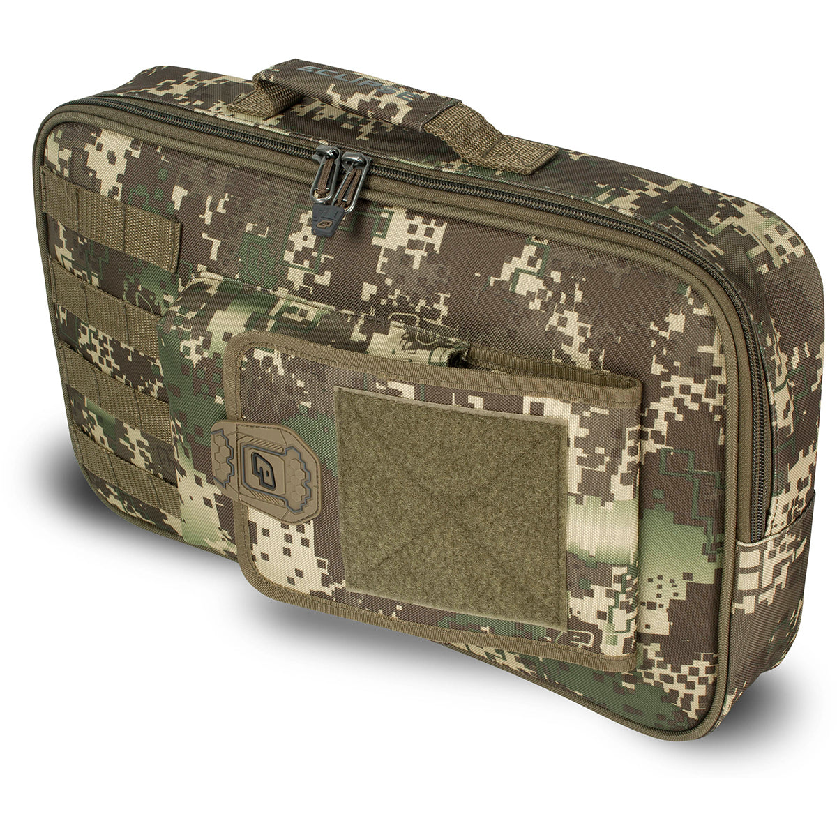 Planet Eclipse GX Marker Pack XL - HDE Earth