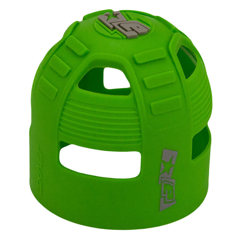 Planet Eclipse Tank Grip - Poison