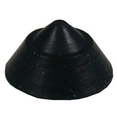 Planet Eclipse Ego7/8 Diaphragm