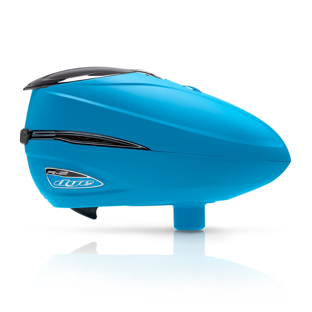 DYE R2 Loader - Split