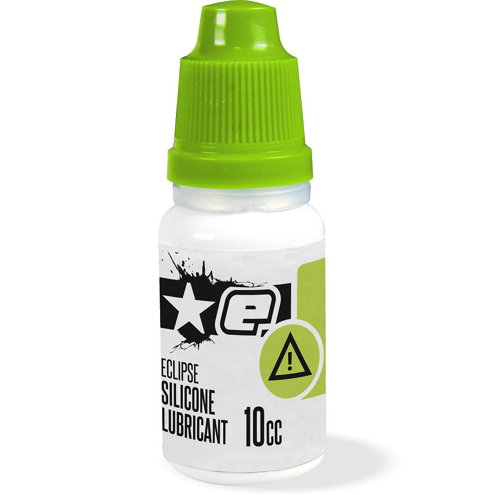 Planet Eclipse Gun Oil 10ml
