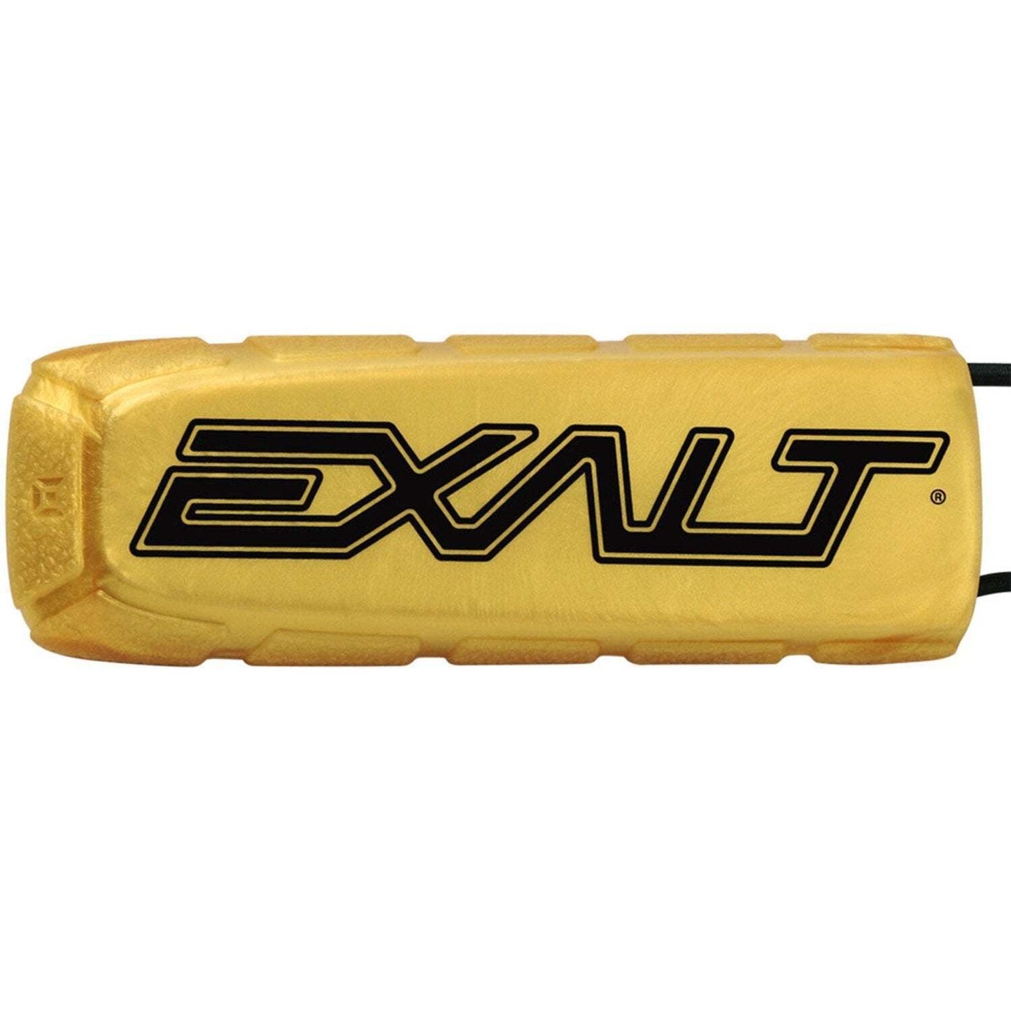 Exalt Bayonet - Gold Black