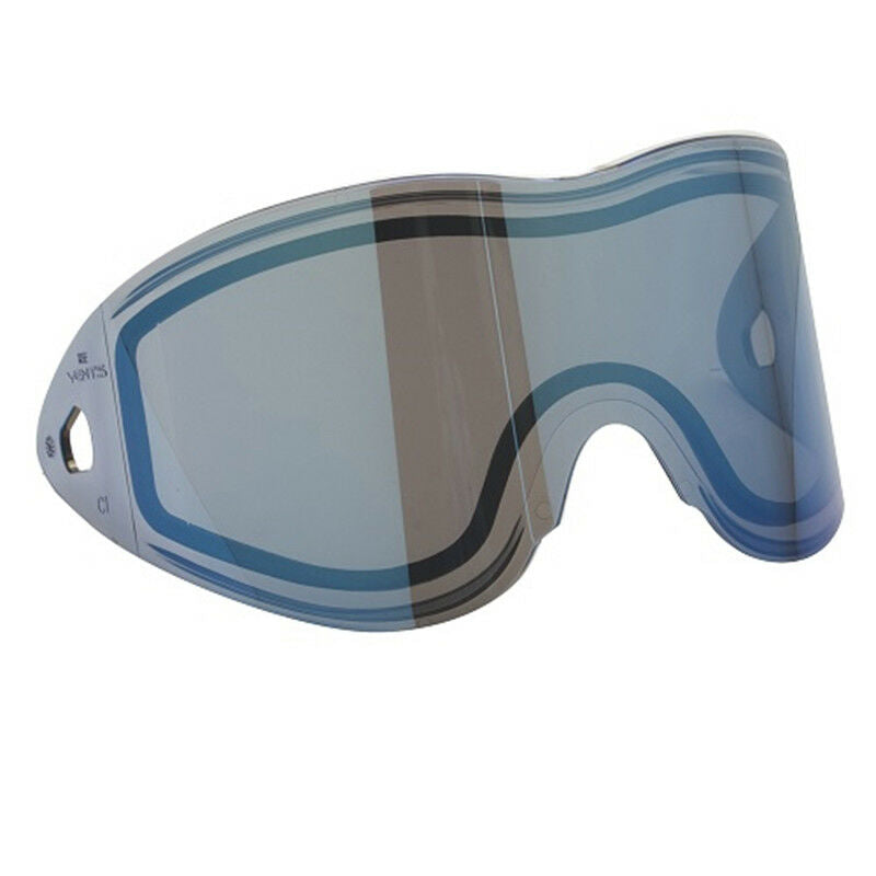 Empire E-Flex Thermal Lens - Clear
