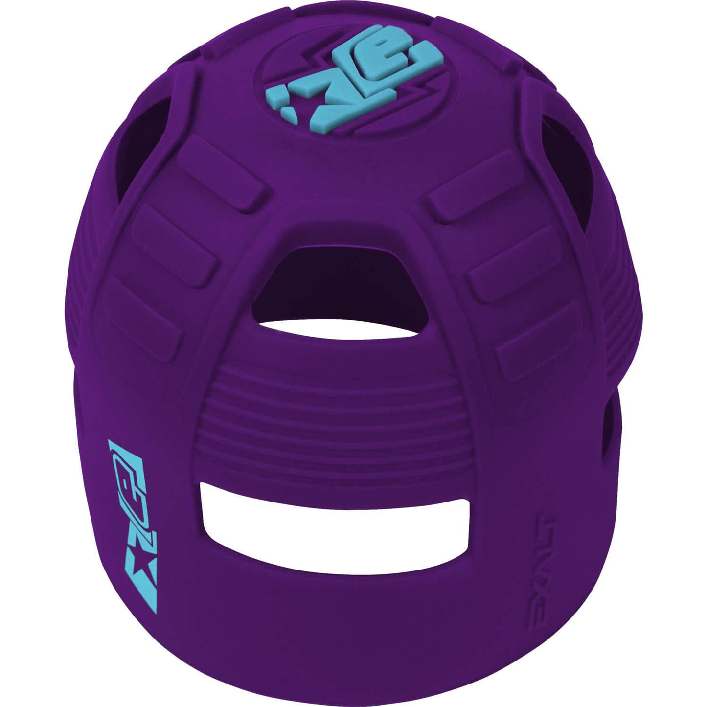 Planet Eclipse Tank Grip - Destiny