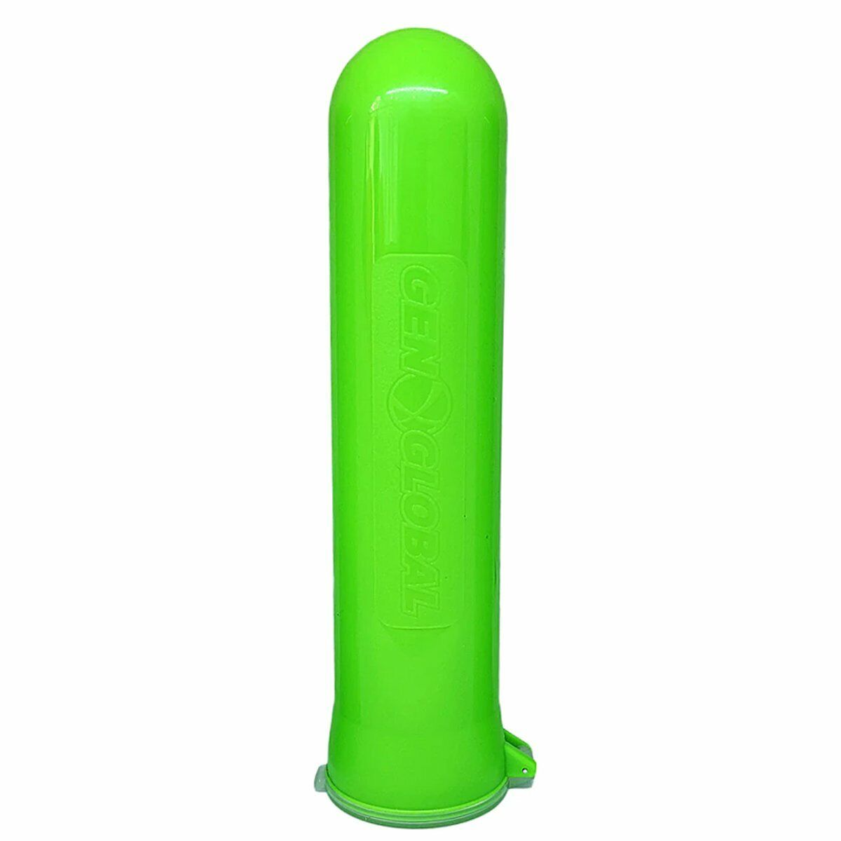 GenX 140round Pod - Lime