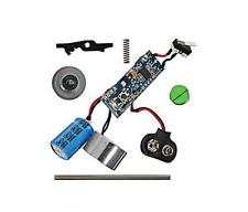 Tippmann M98/Alpha/Salvo E-Trigger Kit