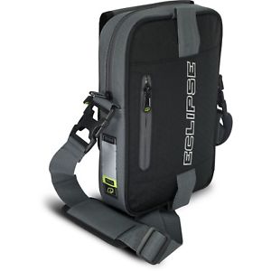 Planet Eclipse GX2 Marker Pack - Charcoal