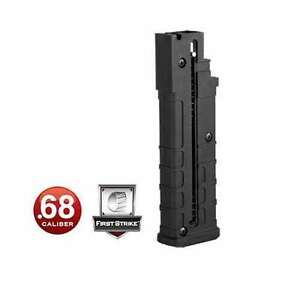 Spyder MRX 10-Round Magazine