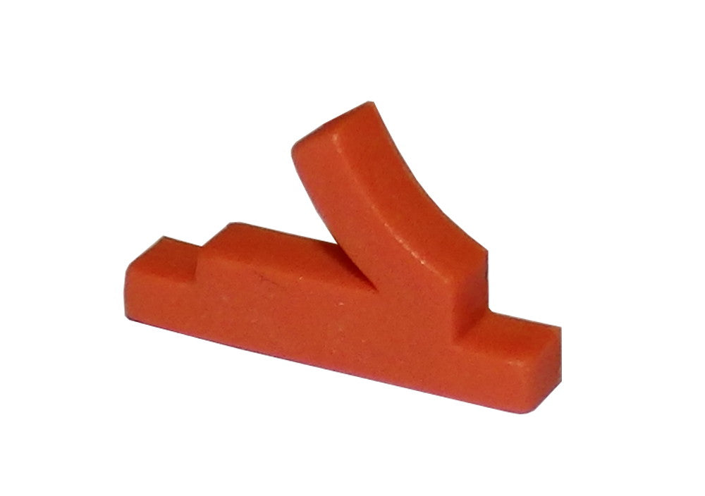 Tippmann A-5/M98 Ball Detent Latch