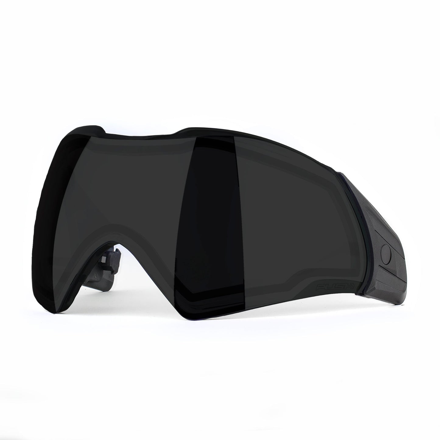 Push Unite Thermal Lens - Smoke