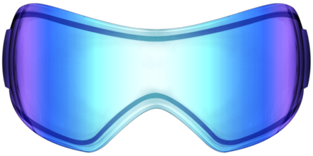 Grillz HDR Lens - Pulsar