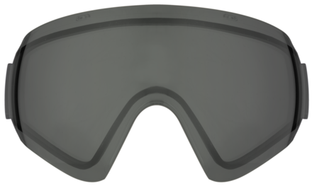 Profiler HDR Lens - Mercury