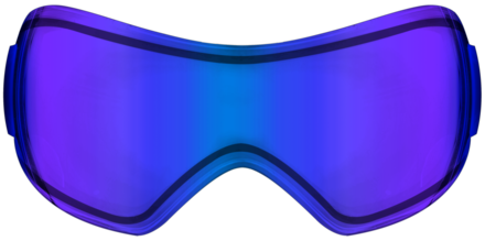 Grillz HDR Lens - Imperial