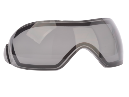 Grillz Thermal Lens - Smoke