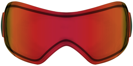 Grillz HDR Lens - Magneto