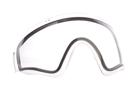 Profiler Thermal Lens - Clear