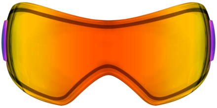 Grillz HDR Lens - Supernova